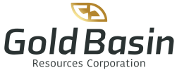Gold Basin Provides Exploration Update and Announces 2000 Metre Follow-Up RC Drill Program at Gold Basin Project
