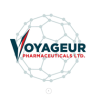 Voyageur Pharmaceuticals Ltd.