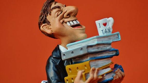 Deficit spending is no free lunch; it’s a bill to future taxpayers Deficit spending is no free lunch; it’s a bill to future taxpayers