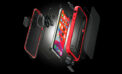 Last-minute gift ideas ideal for an unusual holiday season Last-minute gift ideas ideal for an unusual holiday season