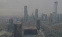 China air polution How Canada can cut global emissions and boost its economy