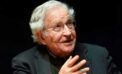 Norm Chomsky Attacking activists doesn’t make them wrong