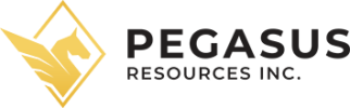 Pegasus Resources Outlines Exploration Plans at Golden, BC and Millionara, NV Projects