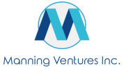 Manning Ventures Signs Definitive Agreement to Acquire Wabush Iron Ore Inc.