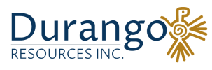 Durango Reviews BC Copper Properties