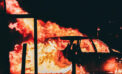 Violence in the name of social good carries risks Violence in the name of social good carries risks