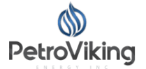 Avila Energy Corporation is pleased to announce its $0.06 per share earnings as stated in its Financial Report for the Three and Nine months ended September 30, 2022 and Provides a Corporate Update