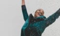 celebrate Reward yourself – it will help your performance