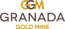 Granada Gold Grants Stock Options