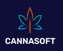 Israeli Cannabis Technology Company BYND Cannasoft Enterprises Inc. Announces Financial Results For The Year Ended December 31, 2022