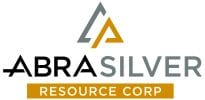AbraSilver Announces Initial Drill Results from Phase II Exploration Program, Extending Gold Mineralization Well Beyond the Oculto Zone, With 53 Metres Grading 2.9 g/t AuEq