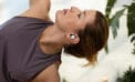Pixel Buds 2 Google’s Pixel Buds 2 offer cutting-edge convenience