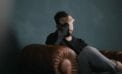 depression Is there a right or wrong way to grieve?