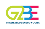 G2 Technologies Corp. Announces Name Change and Private Placement