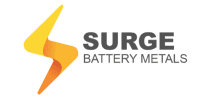 Surge Battery Metals Files 43-101 Technical Report on its Caledonia Copper-Silver Project Nanaimo Mining Division, British Columbia