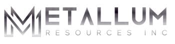 Metallum Resources to Present at the Sequire Metals & Mining Conference on January 27, 2022