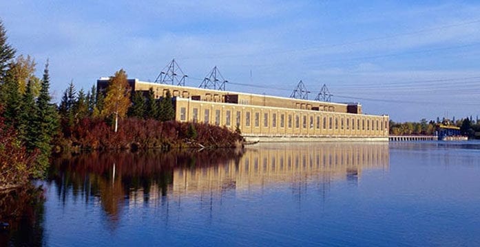 manitoba hydro energy Plenty of blame to share in Manitoba Hydro debacle