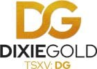 Dixie Gold Inc. Announces Agreement with Barrick Gold