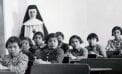 Residential schools The questions left unasked about Indigenous deaths