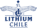 Lithium Chile Provides Positive Initial Metallurgical Test Work Results Received for the Arizaro Lithium Project