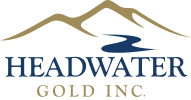 Headwater Gold Reports Drill Results from First-Pass Drill Program at Mahogany, Including 9.37 g/t Au Over 0.73 Metres