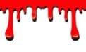 Red ink You’re on the hook for $57,000 in government debt