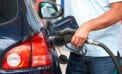 crude, gas oil Is anyone in Ottawa going to do anything about inflation?