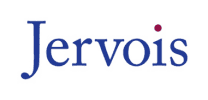 Jervois to acquire Freeport Cobalt for US$160 million