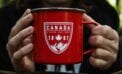 Canada Day Why Canada should be celebrated, not trashed