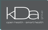 Groupe Technologique KDA Announces Partnership with Progitek
