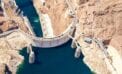 dam Damned if you do: the thorny decision to remove hydro dams