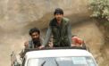 Afghanistan Pakistan has resolutely undermined democracy in Afghanistan