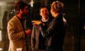 Networking 10 body language tips for your class reunion