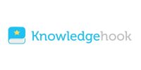 Pearson and Knowledgehook collaborate to enhance blended learning and increase math support in schools
