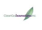 CleanGo Innovations Signs LOI to purchase Dakota Supplies Inc. Maker of the MOPPITT Kit