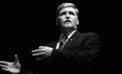 General Roméo Dallaire moral Leaders need moral courage now more than ever, says Roméo Dallaire