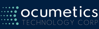 Ocumetics Announces Appointment of Medical Advisory Board