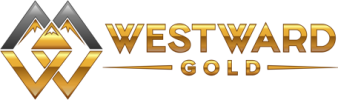 Westward Gold Grows its Nevada Land Package through  the Acquisition of Carlin Trend Claims