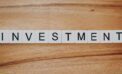 investment Canada’s capital markets are struggling to invest in the economy