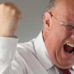 How to avoid being the competent jerk at work