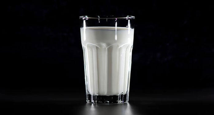 Plant-based milk alternatives meet consumers’ demand for choice