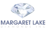 Margaret Lake Diamonds Inc. Announces Share Consolidation