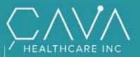 Cava Healthcare Closes Previously Announced Private Placement and Announces Additional $450,000 Private Placement