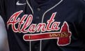 atlanta braves jersey baseball mlb sports offensive name Atlanta baseball team’s offensive name must go