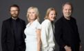 abba music singing group band ABBA-cadabra, make them disappear