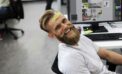 happy work bosses, businesses, staff Tips for earning more while working less