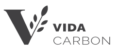Vida Carbon Announces February Conferences Schedule