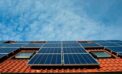 solar power The true cost of unreliable renewable energy