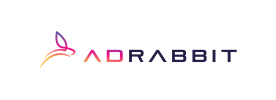 AdRabbit Limited Announces Changes to Directors and Officers and Provides a Corporate Update