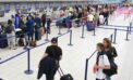 Airport-security Most security measures are just for show